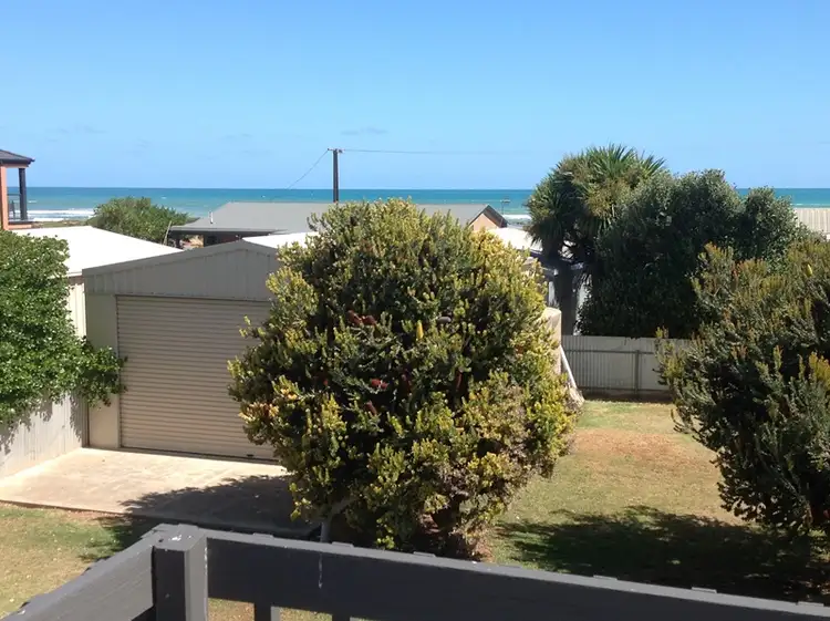 Second view of Homely house listing, 43 Hargreaves Road, Middleton SA 5213
