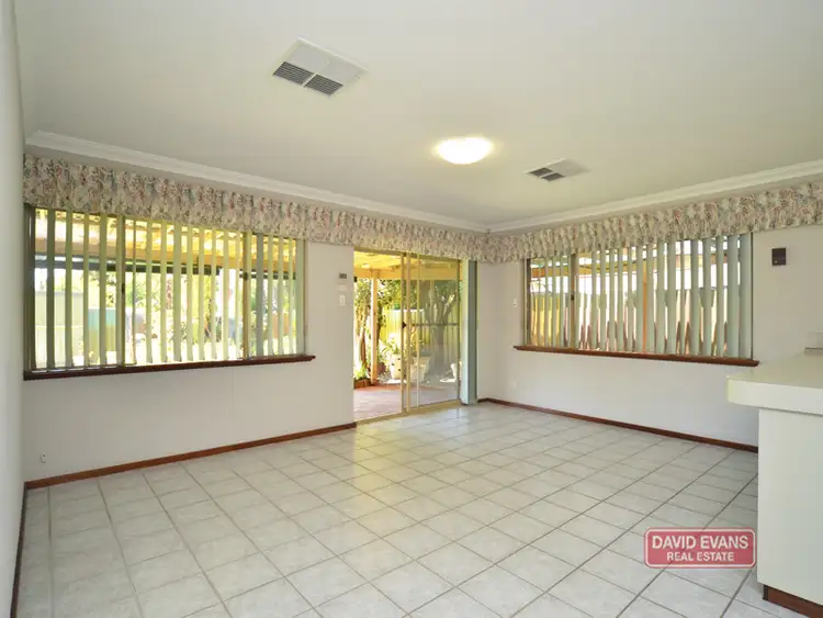 Sixth view of Homely house listing, 32 Quinault Loop, Joondalup WA 6027