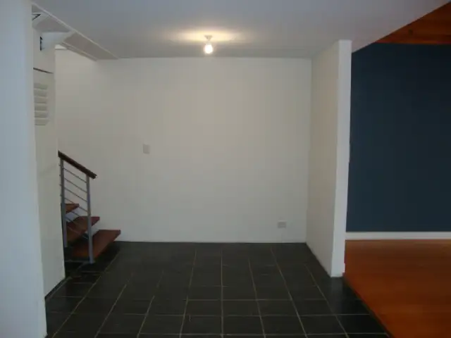 Third view of Homely apartment listing, 1/337 Oxford Street, Leederville WA 6007