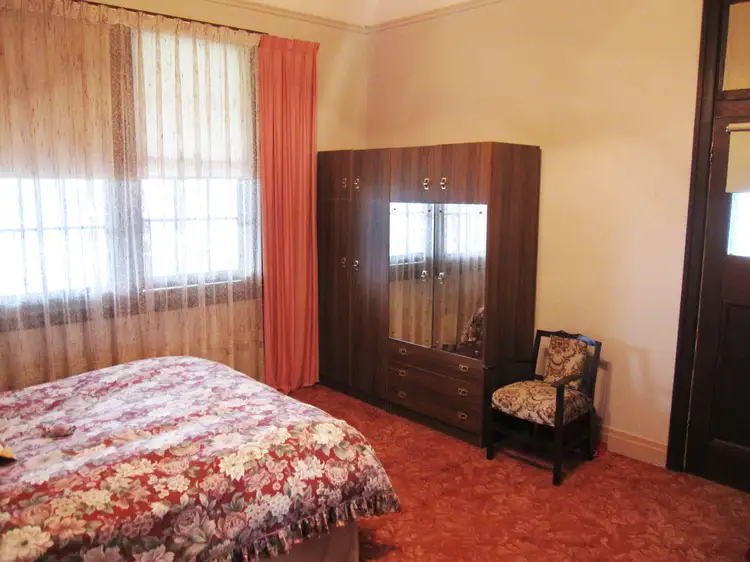 Sixth view of Homely rural property listing, 117 Happy Valley Landing Road, Robinvale VIC 3549