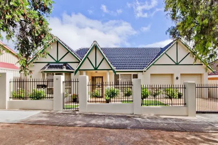 Main view of Homely house listing, Address available on request