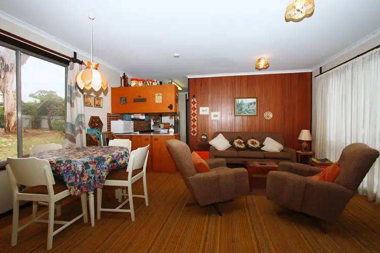 Fourth view of Homely house listing, 17 Broadbeach Drive, Carrickalinga SA 5204