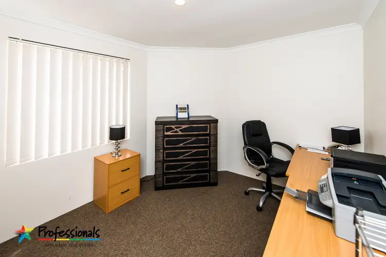 Third view of Homely house listing, 31 Chamberlain st, Gosnells WA 6110