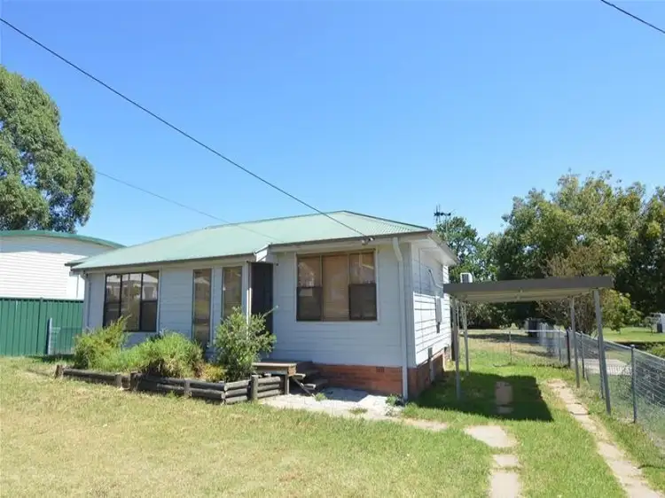 Main view of Homely house listing, 25 Bent Street, Kandos NSW 2848