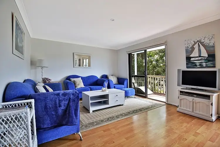 Fourth view of Homely house listing, 9 Princess Street, Callala Beach NSW 2540