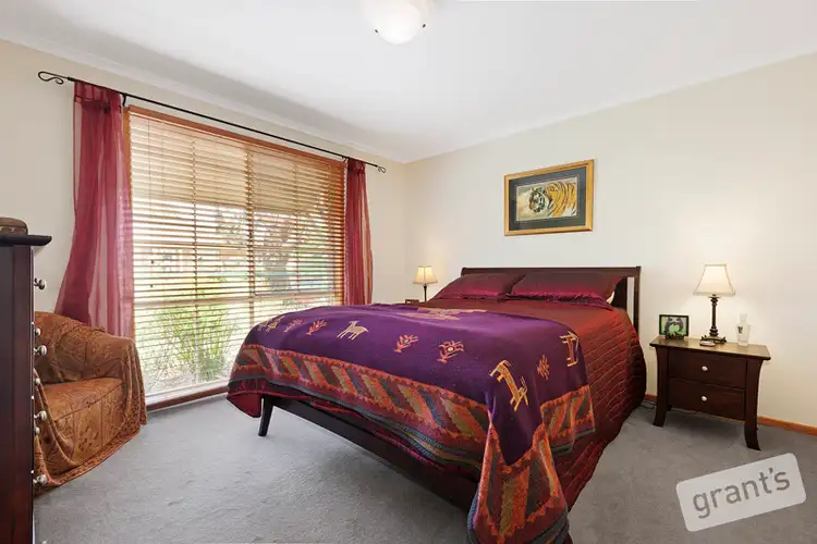 Seventh view of Homely house listing, 18 Nullica Court, Berwick VIC 3806