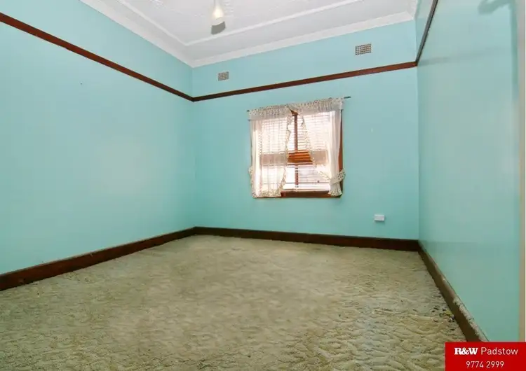Fourth view of Homely house listing, 60 Chamberlain Road, Padstow NSW 2211