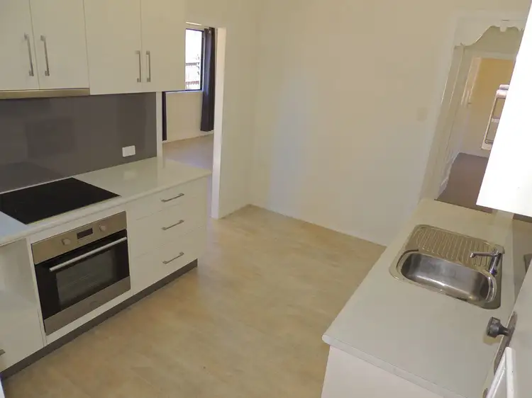 Fifth view of Homely house listing, 48 BUTLER STREET, Yarwun QLD 4694
