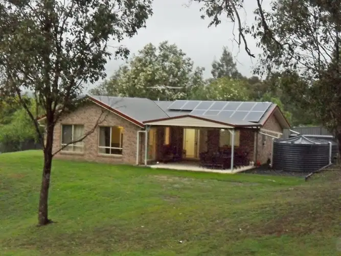 Main view of Homely house listing, Address available on request