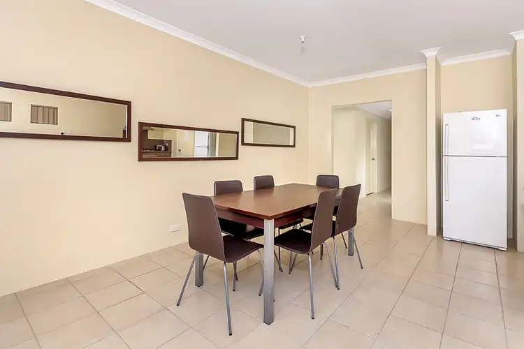 Sixth view of Homely unit listing, 20b Marquis Street, Bentley WA 6102