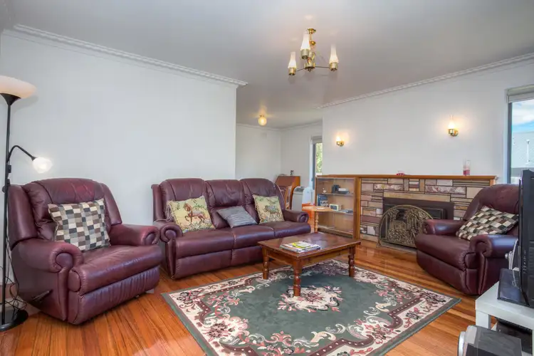 Seventh view of Homely house listing, 60 Riddell Road, Sunbury VIC 3429