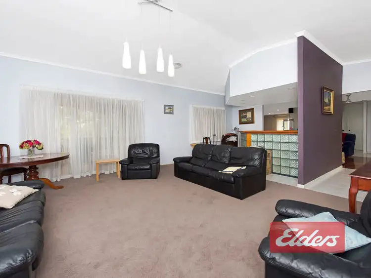 Sixth view of Homely house listing, 59 JASMINE CRESCENT, Shailer Park QLD 4128
