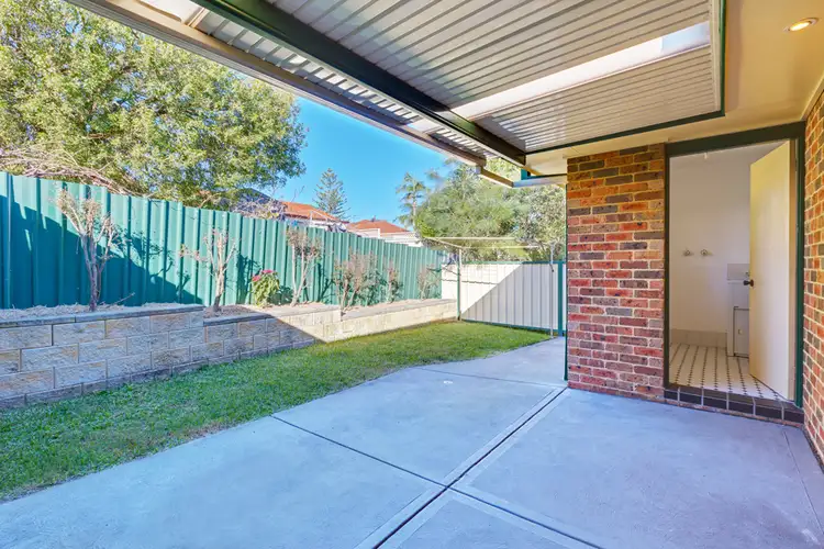 Third view of Homely house listing, 2/10 Madeline Avenue, Charlestown NSW 2290