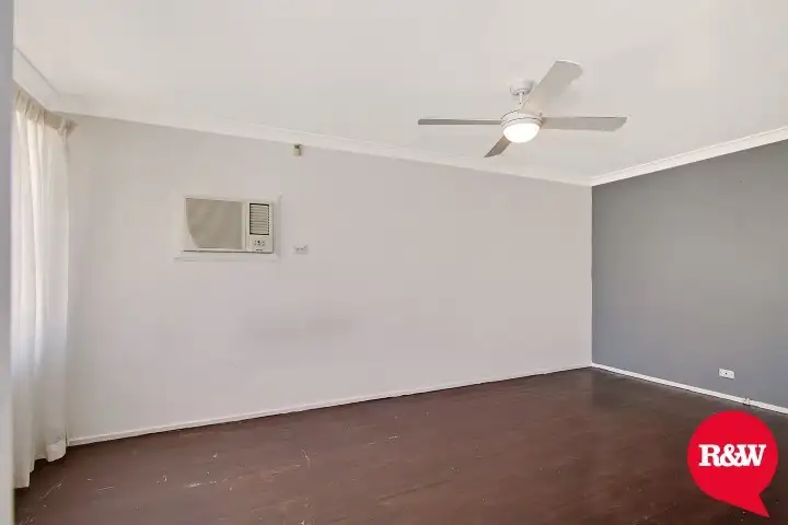 Third view of Homely house listing, 17 Roche Grove, Shalvey NSW 2770