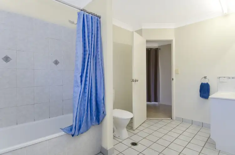 Third view of Homely house listing, 5 Vascoe Lane, Kirwan QLD 4817