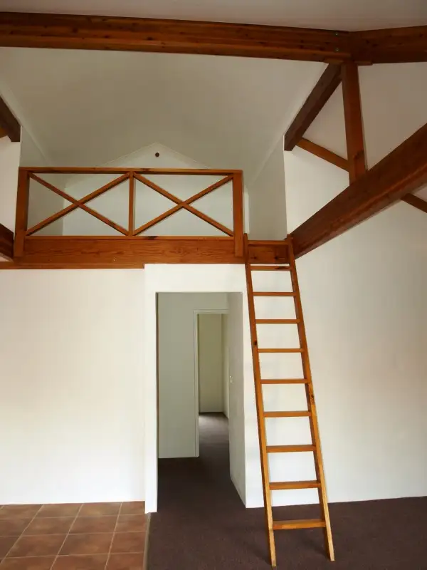 Fifth view of Homely house listing, 2/5 Boronia Close, Dunsborough WA 6281