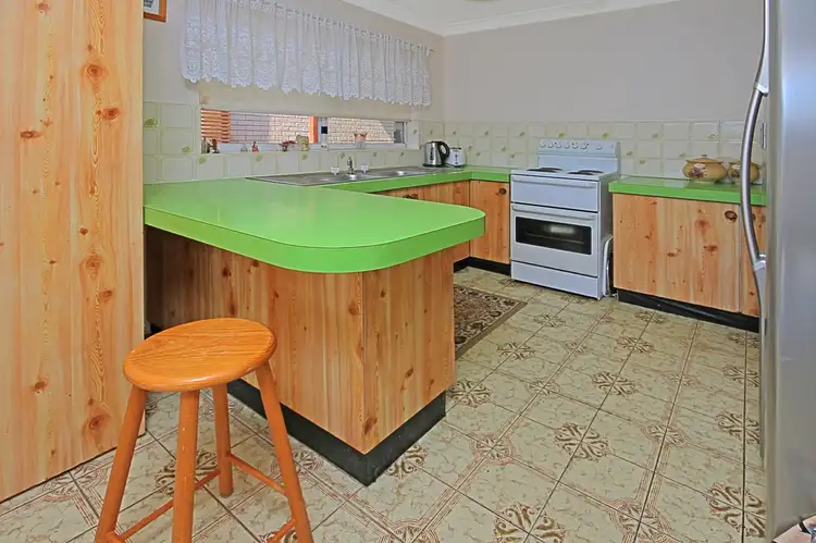 Sixth view of Homely house listing, 4 Powell Avenue, Ulladulla NSW 2539