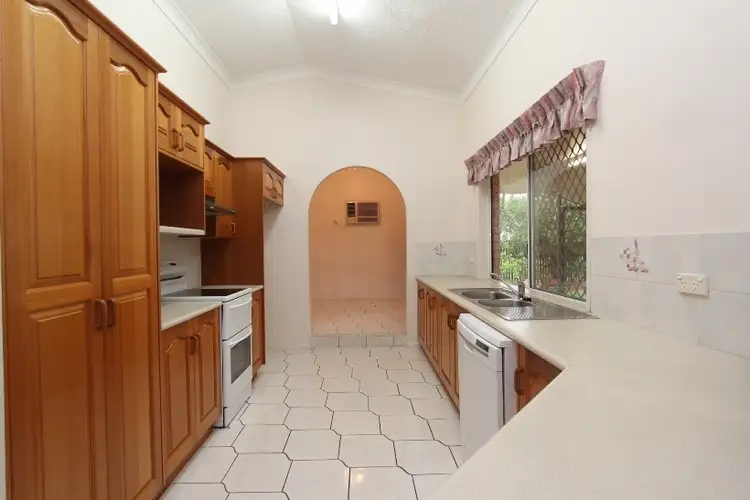Third view of Homely house listing, 51 Macarthur Drive, Annandale QLD 4814