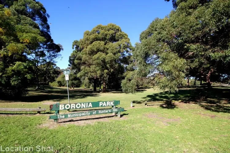 Third view of Homely house listing, 74 High Street, Hunters Hill NSW 2110