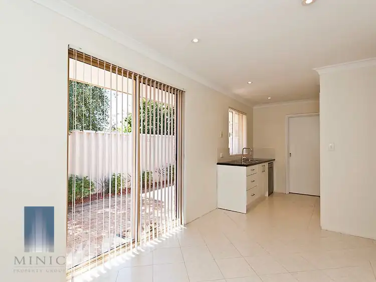 Seventh view of Homely villa listing, 7/68 Tribute Street East, Shelley WA 6148