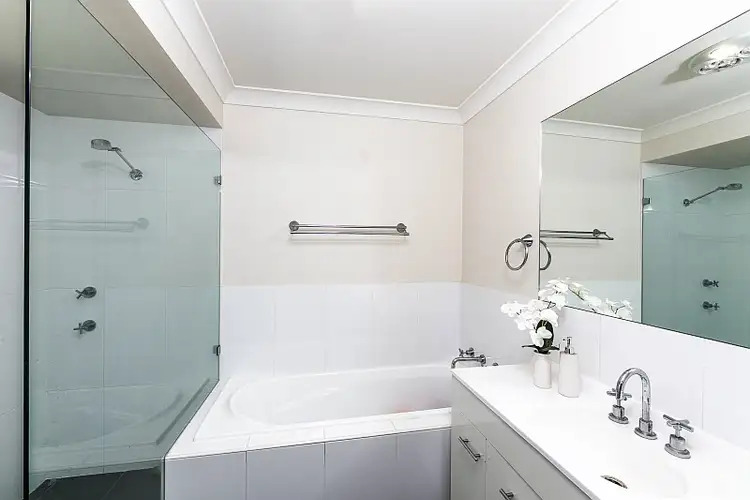 Seventh view of Homely house listing, 36 Colonial Circuit, Wauchope NSW 2446