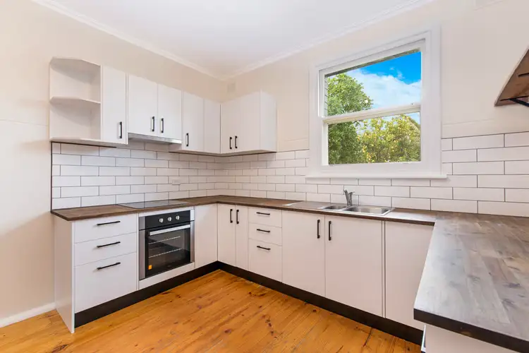 Seventh view of Homely house listing, 29 Leslie Street, Murray Bridge SA 5253
