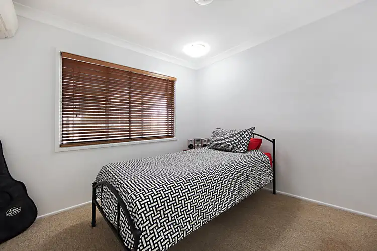 Seventh view of Homely house listing, 110 Charlotte Street, Aitkenvale QLD 4814