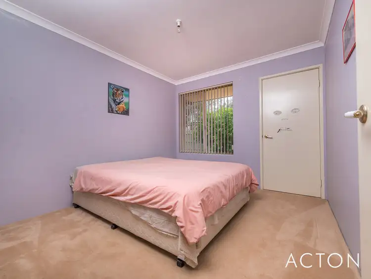 Sixth view of Homely house listing, 31 Trifund Court, Merriwa WA 6030