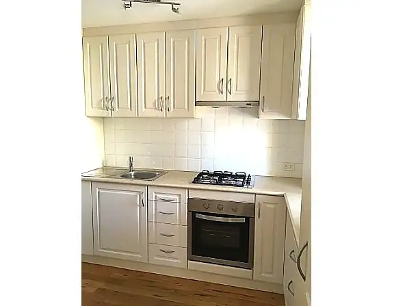 Fourth view of Homely unit listing, 3/2 Stirling St, South Perth WA 6151