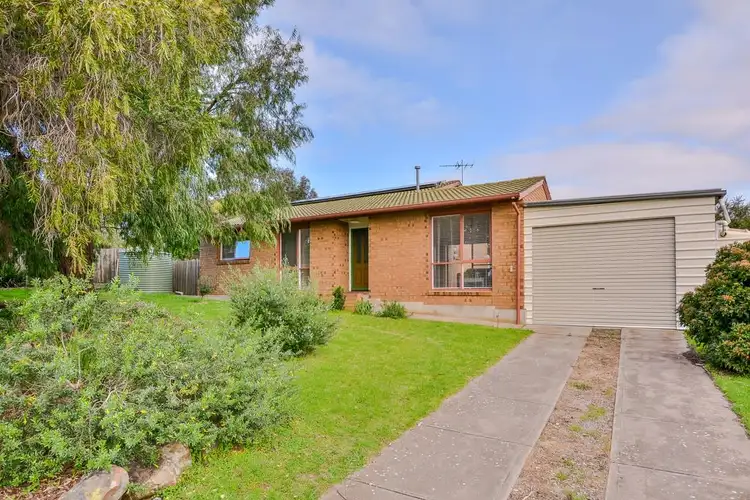 Second view of Homely house listing, 16 Nevis Court, Noarlunga Downs SA 5168