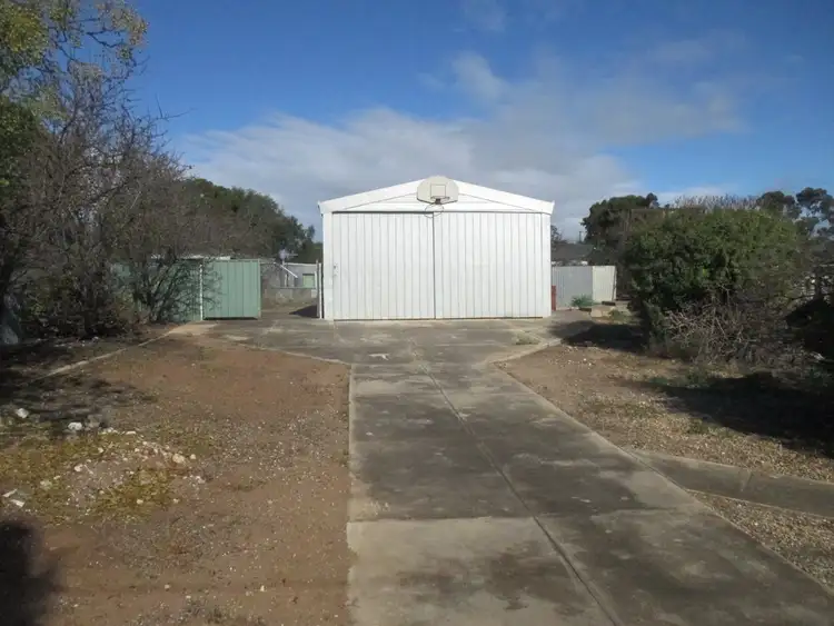Fourth view of Homely house listing, 48 Alma Ave, Murray Bridge SA 5253