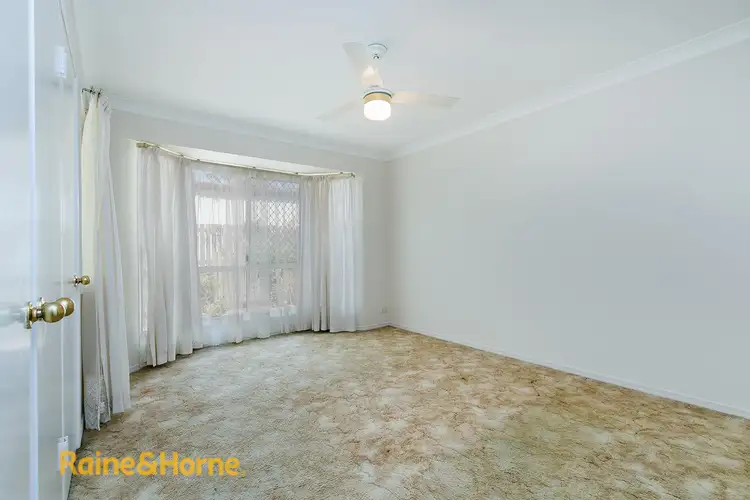 Fourth view of Homely townhouse listing, 3 35 STIRLING STREET, Strathpine QLD 4500