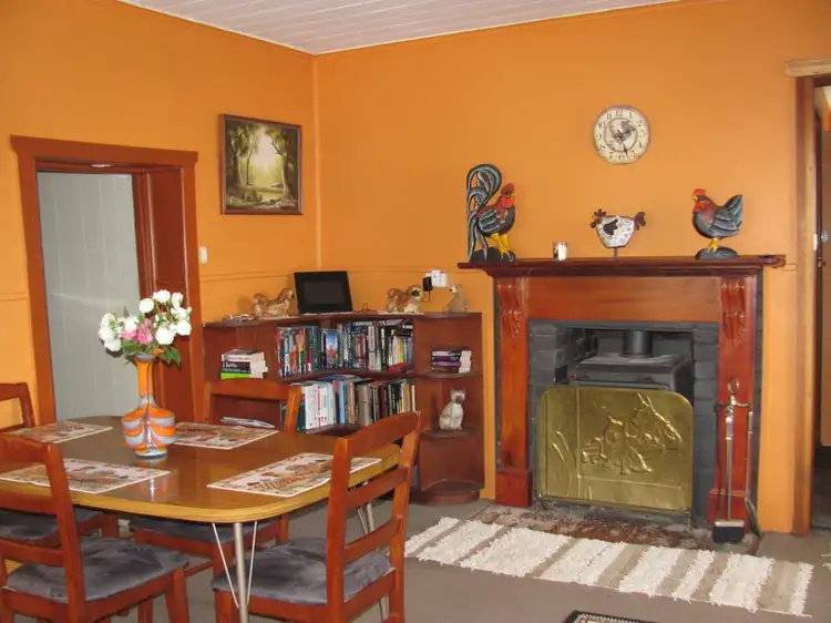 Sixth view of Homely house listing, 75 Main Road, Tunbridge TAS 7120