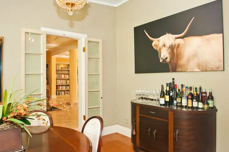 Fourth view of Homely house listing, 13 Yean St, Burradoo NSW 2576