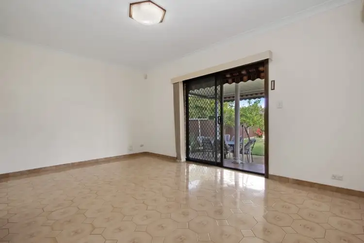 Third view of Homely house listing, 84 Roland Street, Bossley Park NSW 2176