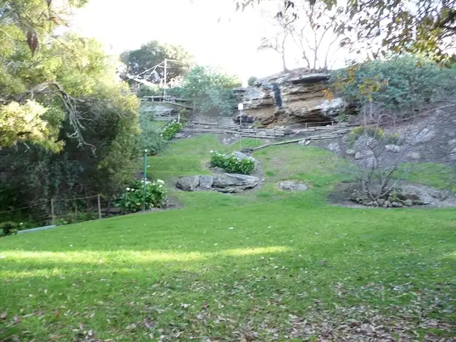 Fifth view of Homely house listing, 53 Riverview Terrace, Dartmoor VIC 3304