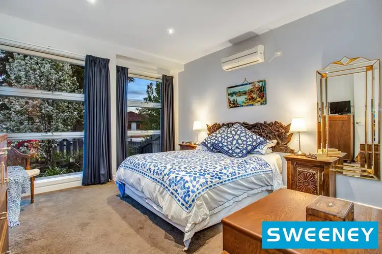 Sixth view of Homely house listing, 18 Edward Avenue, Altona North VIC 3025
