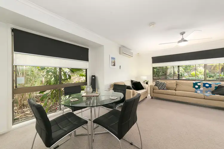 Sixth view of Homely house listing, 10 Stralock St, Chapel Hill QLD 4069