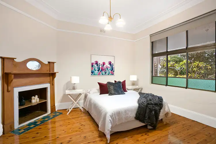 Fourth view of Homely house listing, 27 Excelsior Parade, Marrickville NSW 2204