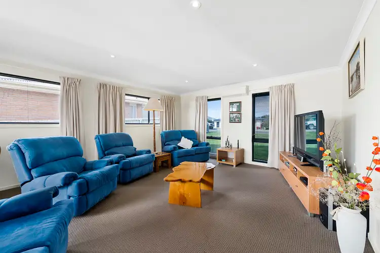 Third view of Homely house listing, 14 Queens Parade, Kingston TAS 7050