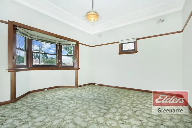 Third view of Homely house listing, 148 Boronia Road, Greenacre NSW 2190