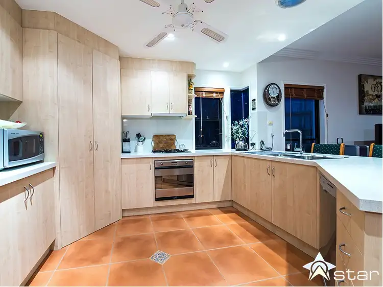 Sixth view of Homely house listing, 38 Lowry Street, Peregian Beach QLD 4573