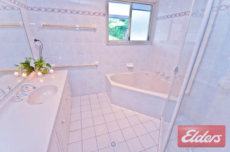 Seventh view of Homely house listing, 10 Kempe Parade, Kings Langley NSW 2147