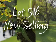 Main view of Homely land listing, Lot 516 Venetian Way, Baldivis WA 6171