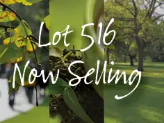 Main view of Homely land listing, Lot 516 Venetian Way, Baldivis WA 6171