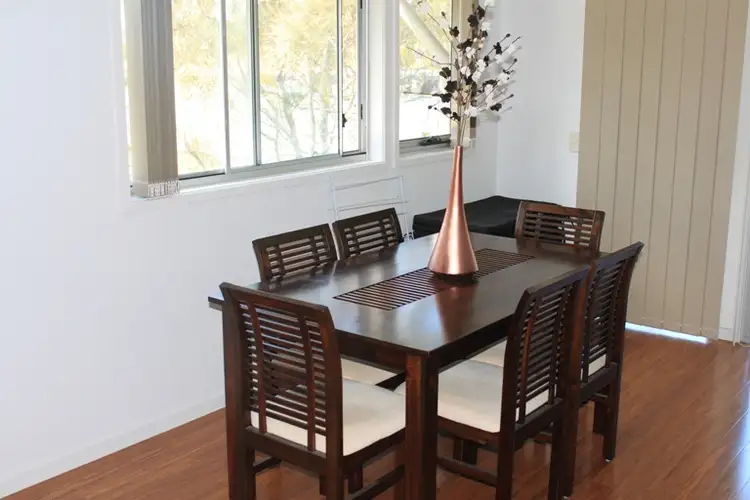 Sixth view of Homely townhouse listing, 6 / 2- 4 Overall Drive, Pottsville NSW 2489