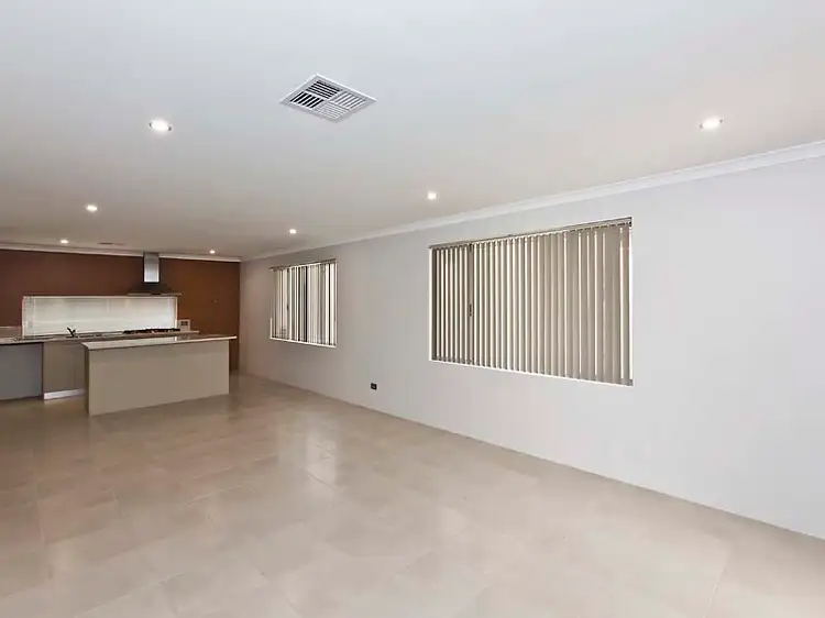 Second view of Homely house listing, 139A Tribute Street East, Riverton WA 6148