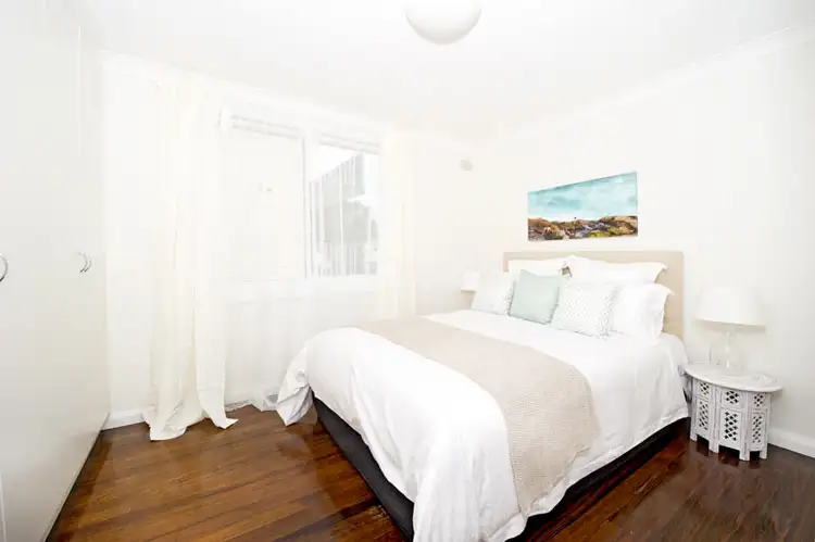 Sixth view of Homely apartment listing, 4/324 Birrell Street, Bondi NSW 2026