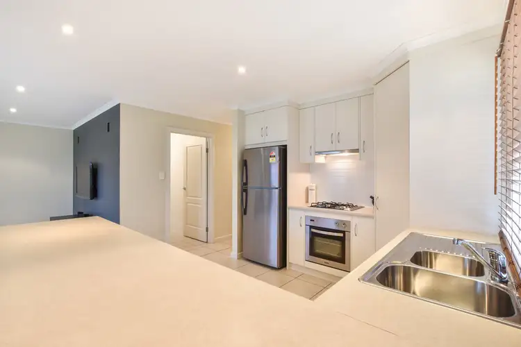 Fifth view of Homely house listing, 3 Bradbury Court, Hallett Cove SA 5158