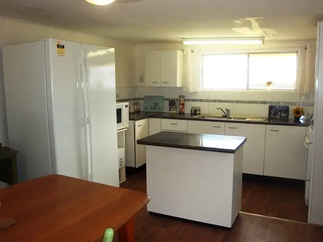 Fourth view of Homely rural property listing, Address available on request